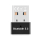 Mozos RTL812 Adapter USB BT 5.3 - 1309890 - zdjęcie 3